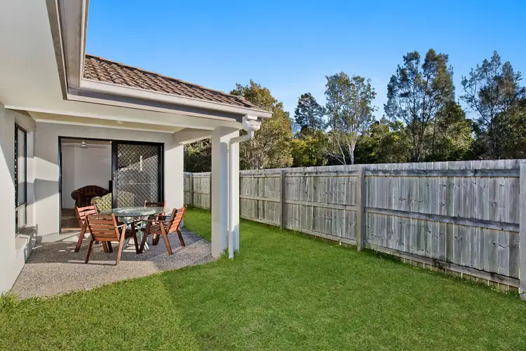 Seventh view of Homely house listing, 22 Crater Street, Caloundra West QLD 4551
