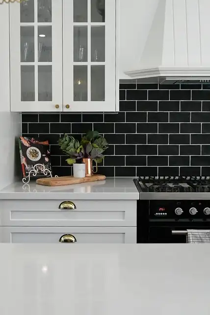 Sixth view of Homely house listing, 25 Cliff Street, Bowral NSW 2576