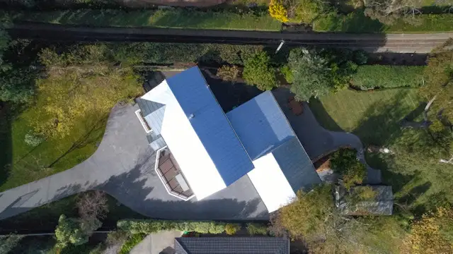 Seventh view of Homely house listing, 25 Cliff Street, Bowral NSW 2576