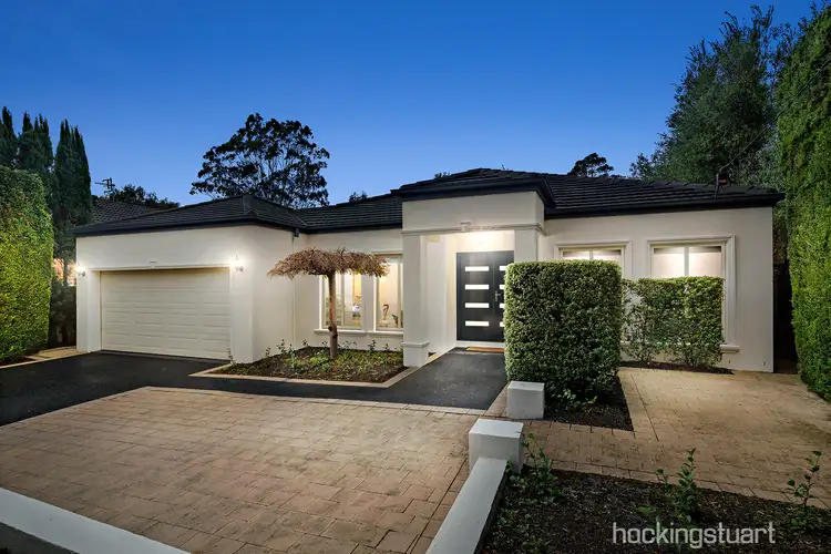 Main view of Homely house listing, 9 Dumossa Avenue, Rosebud VIC 3939