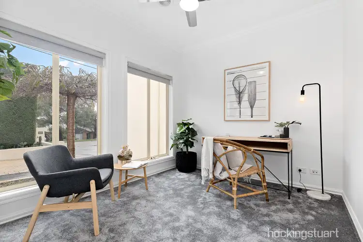 Fourth view of Homely house listing, 9 Dumossa Avenue, Rosebud VIC 3939