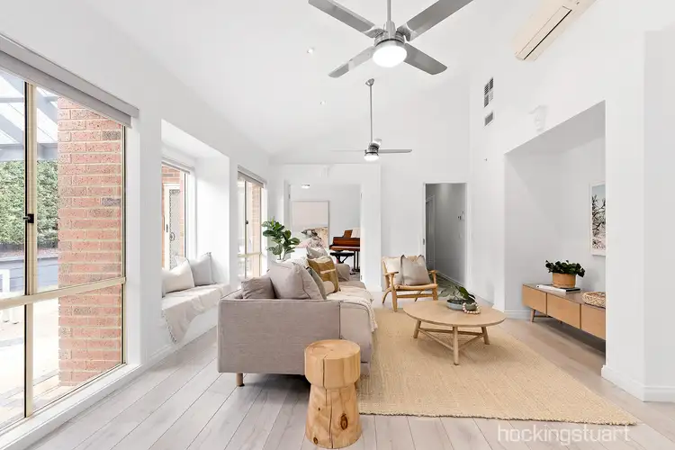 Sixth view of Homely house listing, 9 Dumossa Avenue, Rosebud VIC 3939