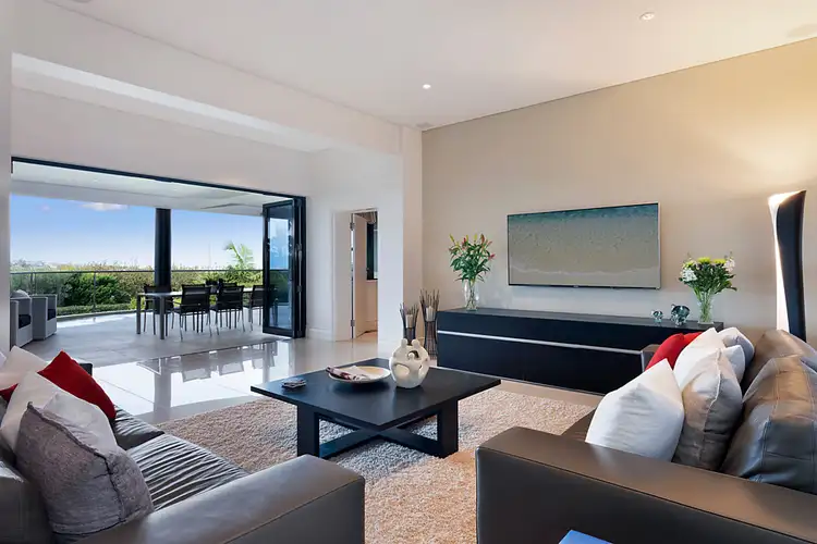 Fourth view of Homely house listing, 26 Richmond Road, Seaforth NSW 2092