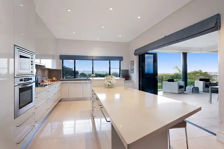 Sixth view of Homely house listing, 26 Richmond Road, Seaforth NSW 2092