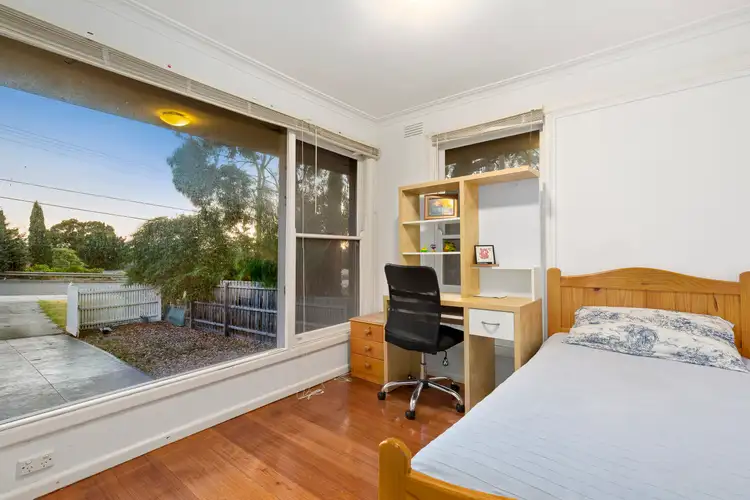 Sixth view of Homely house listing, 201 Canterbury Road, Heathmont VIC 3135