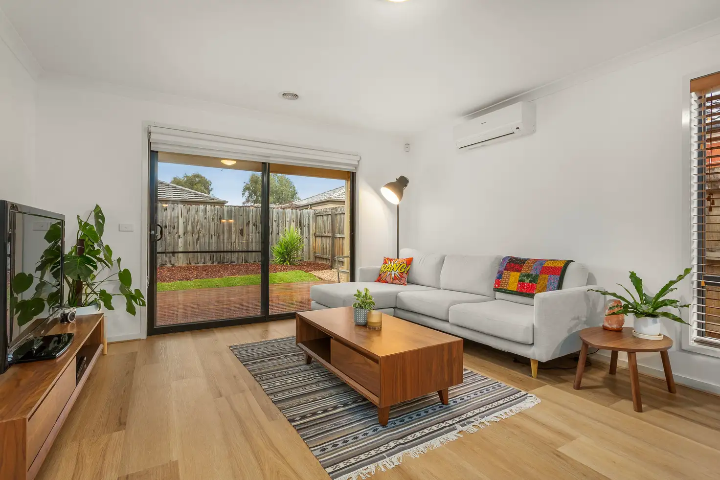 Main view of Homely house listing, 11 Cortland Street, Doreen VIC 3754