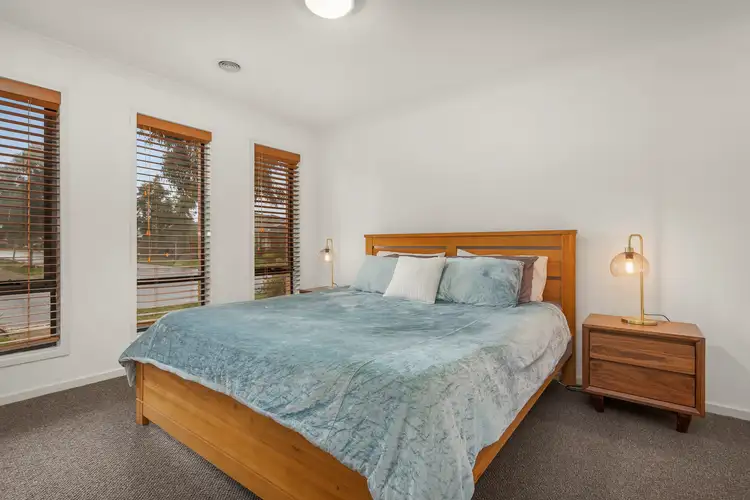 Sixth view of Homely house listing, 11 Cortland Street, Doreen VIC 3754