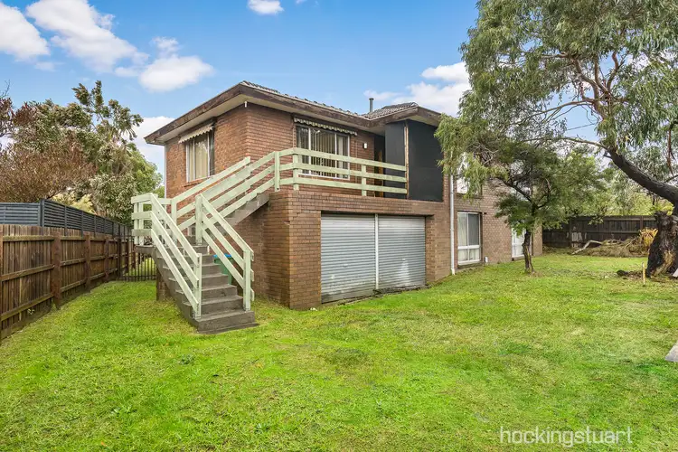 213a Jetty Road, Rosebud VIC 3939