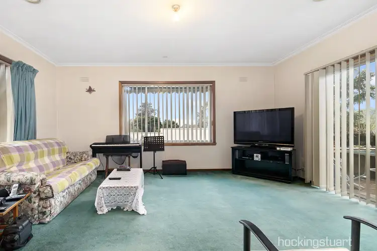 Fifth view of Homely house listing, 213a Jetty Road, Rosebud VIC 3939