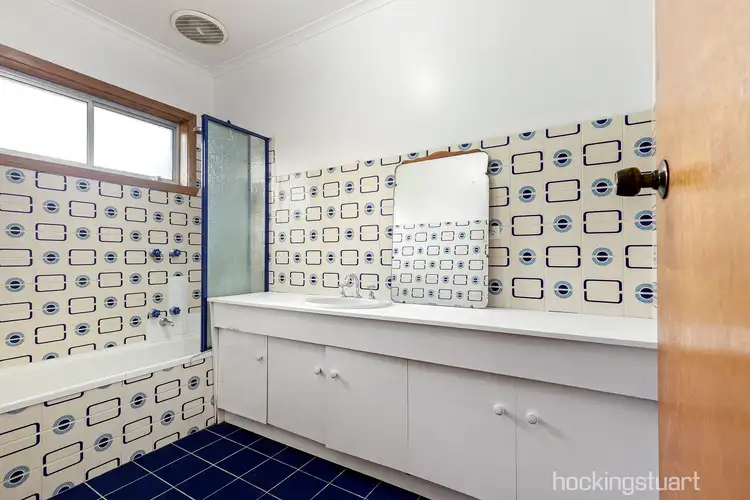 Sixth view of Homely house listing, 213a Jetty Road, Rosebud VIC 3939