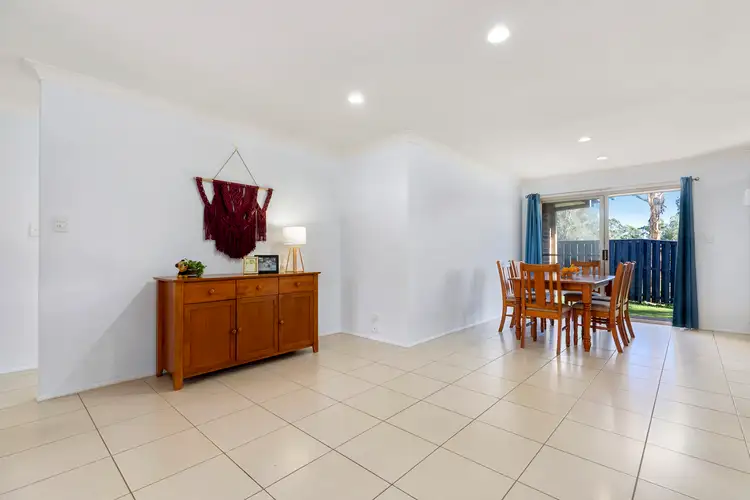 Second view of Homely house listing, 2 Ferntree Court, Noosaville QLD 4566
