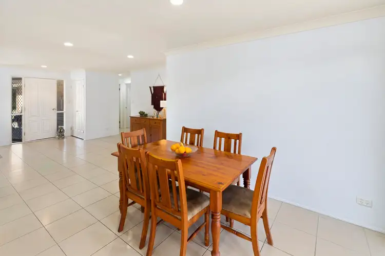 Fourth view of Homely house listing, 2 Ferntree Court, Noosaville QLD 4566