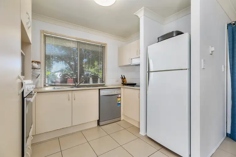 Fifth view of Homely house listing, 2 Ferntree Court, Noosaville QLD 4566