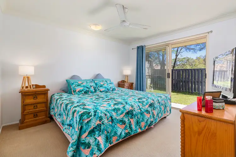 Sixth view of Homely house listing, 2 Ferntree Court, Noosaville QLD 4566