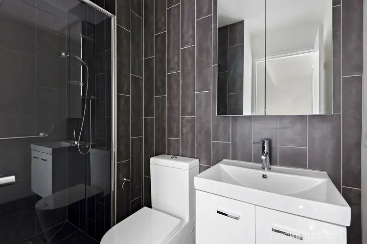 Sixth view of Homely apartment listing, 102/2a Clarence Street, Malvern East VIC 3145
