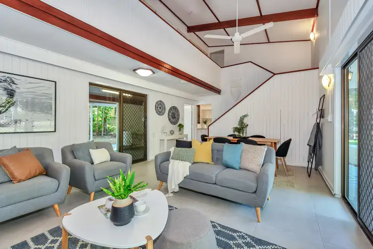 7 Brown Street, Fannie Bay NT 820