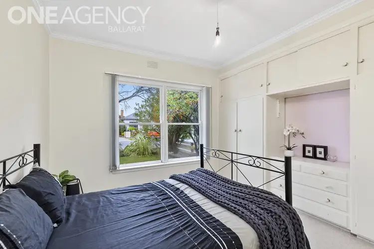 Fifth view of Homely house listing, 4 Iris Avenue, Wendouree VIC 3355