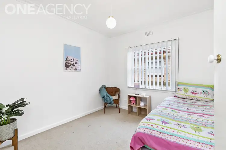 Sixth view of Homely house listing, 4 Iris Avenue, Wendouree VIC 3355