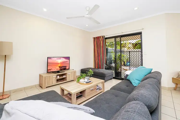 Fourth view of Homely unit listing, 3/1 Tsolos Place, The Narrows NT 820
