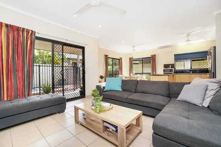 Fifth view of Homely unit listing, 3/1 Tsolos Place, The Narrows NT 820