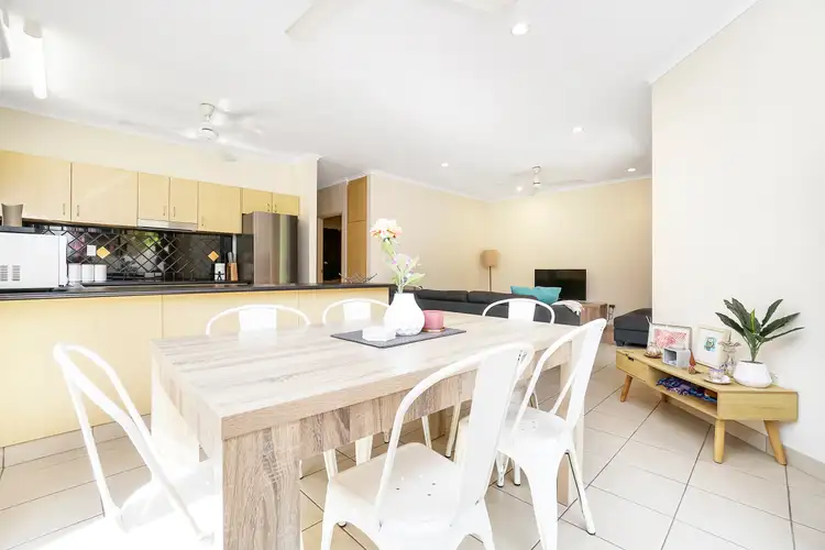 Sixth view of Homely unit listing, 3/1 Tsolos Place, The Narrows NT 820