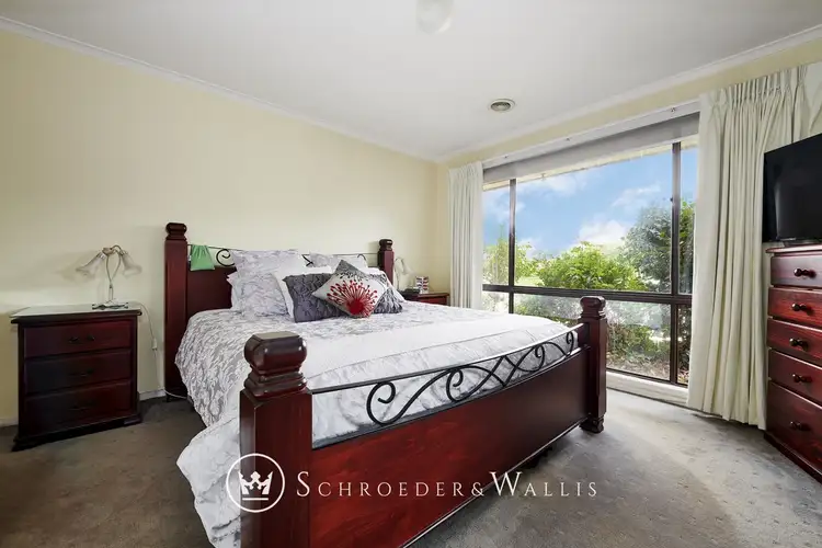 Fourth view of Homely house listing, 7 Homewood Close, Ferntree Gully VIC 3156