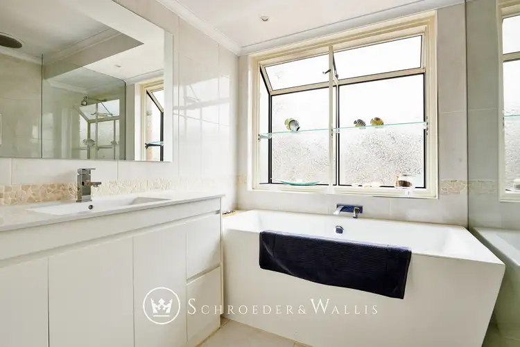 Fifth view of Homely house listing, 7 Homewood Close, Ferntree Gully VIC 3156