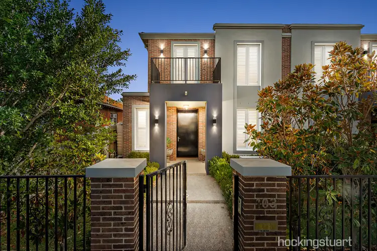 103 Tooronga Road, Glen Iris VIC 3146