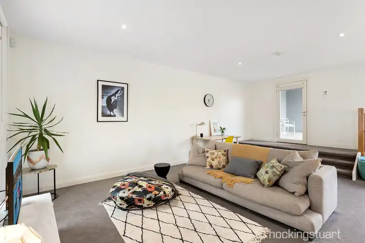 Sixth view of Homely house listing, 103 Tooronga Road, Glen Iris VIC 3146
