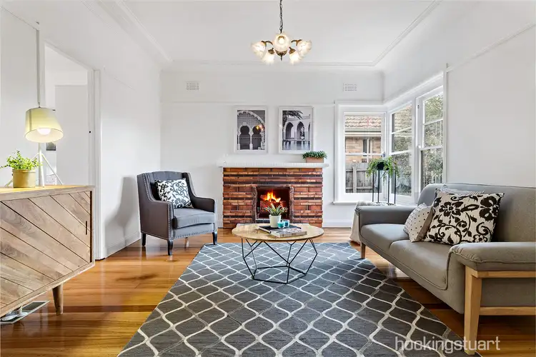 Third view of Homely house listing, 59 Millewa Avenue, Malvern East VIC 3145