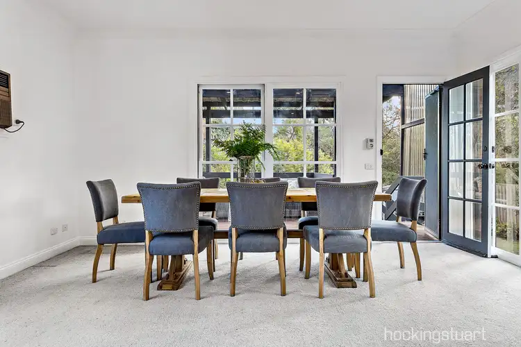 Fourth view of Homely house listing, 59 Millewa Avenue, Malvern East VIC 3145