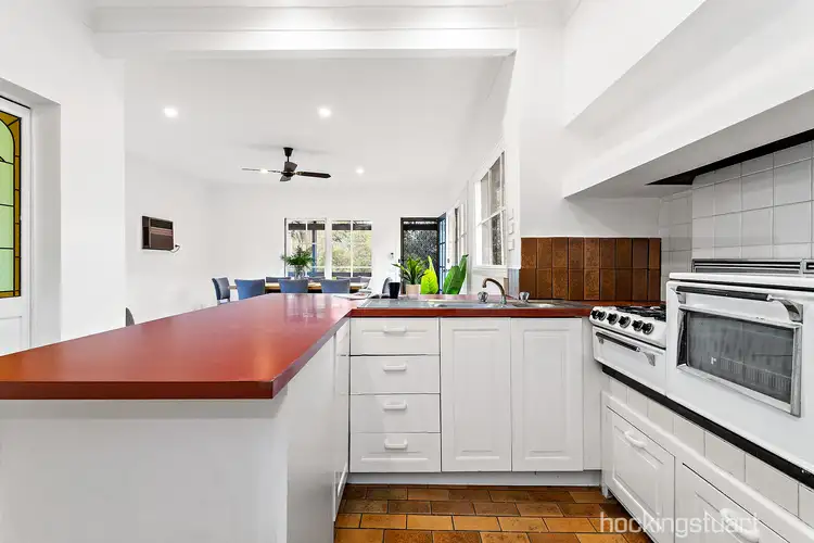 Sixth view of Homely house listing, 59 Millewa Avenue, Malvern East VIC 3145
