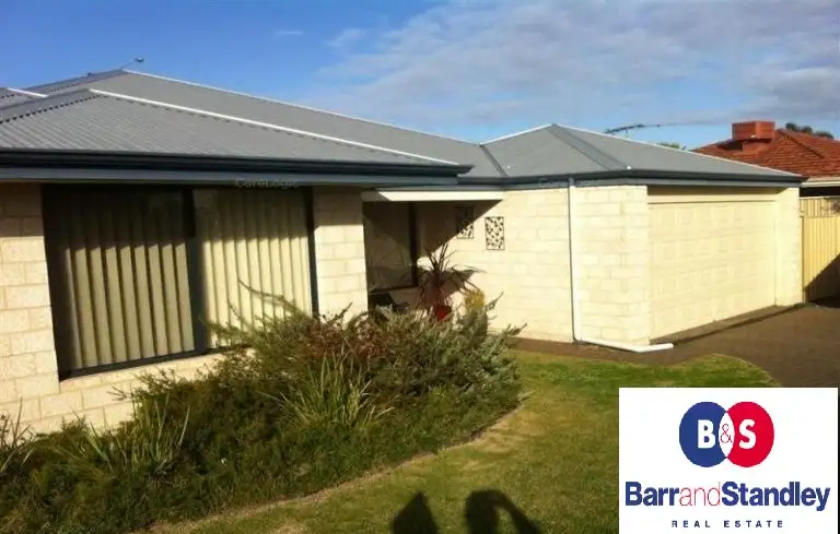 Main view of Homely house listing, 15 Appaloosa Court, Eaton WA 6232