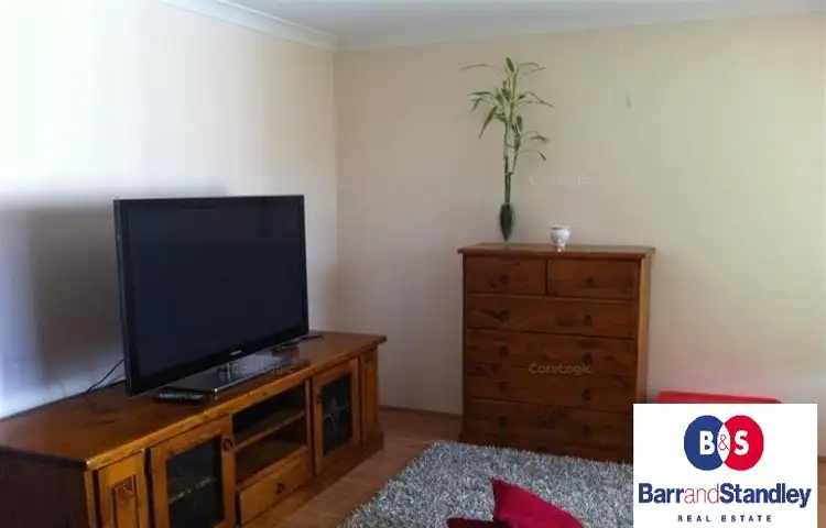 Second view of Homely house listing, 15 Appaloosa Court, Eaton WA 6232