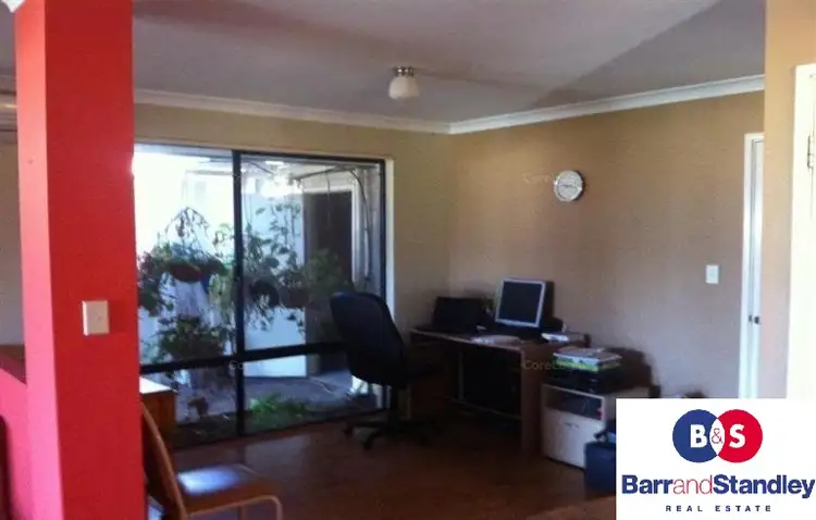 Third view of Homely house listing, 15 Appaloosa Court, Eaton WA 6232