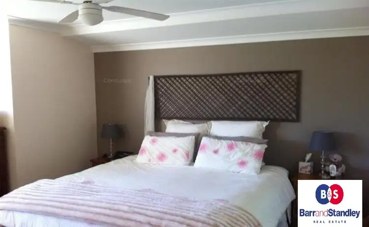 Fourth view of Homely house listing, 15 Appaloosa Court, Eaton WA 6232