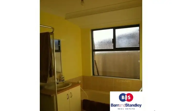Sixth view of Homely house listing, 15 Appaloosa Court, Eaton WA 6232