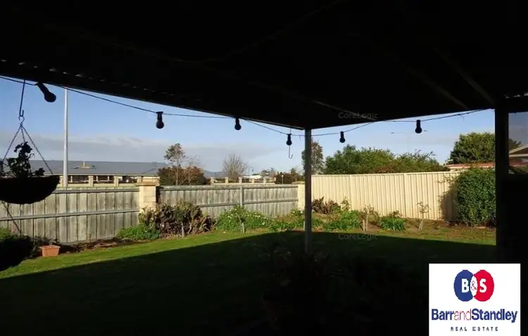 Seventh view of Homely house listing, 15 Appaloosa Court, Eaton WA 6232