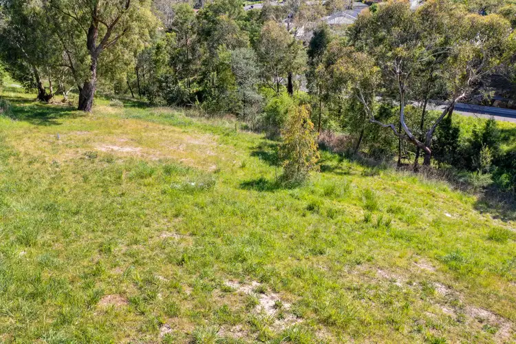 Third view of Homely land listing, 7 Dixon Place, Lilydale VIC 3140
