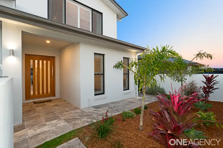 Third view of Homely house listing, 6 Brindabella Street, Newport QLD 4020