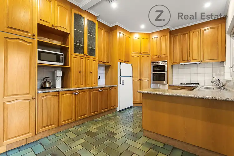Seventh view of Homely house listing, 37 Pine Avenue, Elwood VIC 3184