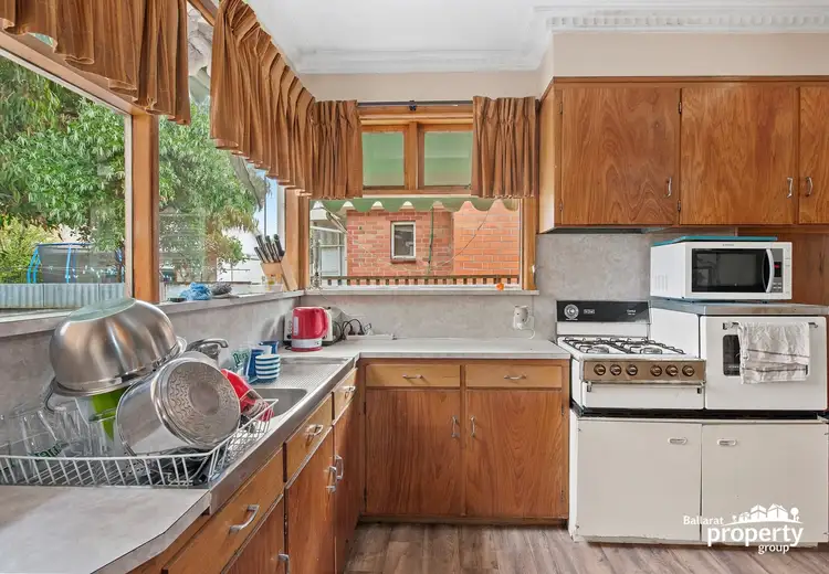 Third view of Homely house listing, 230 Main Road, Golden Point VIC 3350