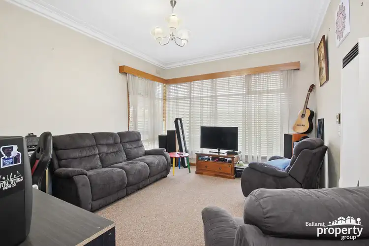 Fifth view of Homely house listing, 230 Main Road, Golden Point VIC 3350