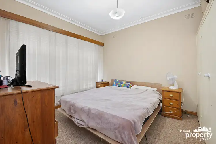 Sixth view of Homely house listing, 230 Main Road, Golden Point VIC 3350
