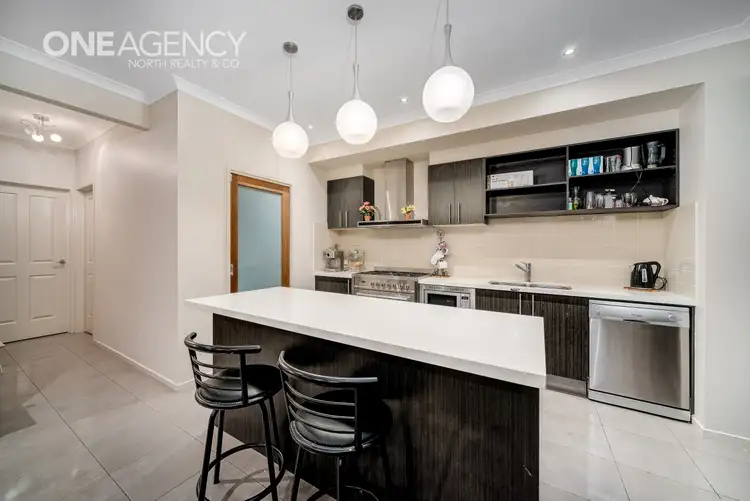 Fourth view of Homely house listing, 114 Waterview Boulevard, Craigieburn VIC 3064