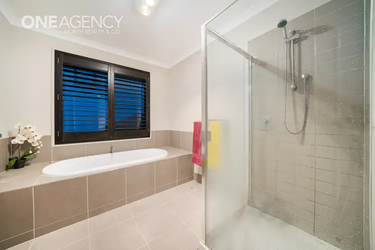 Sixth view of Homely house listing, 114 Waterview Boulevard, Craigieburn VIC 3064