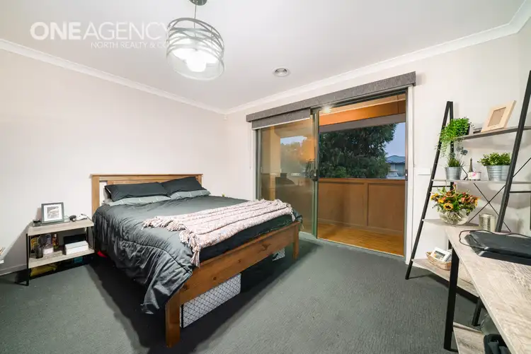 Seventh view of Homely house listing, 114 Waterview Boulevard, Craigieburn VIC 3064