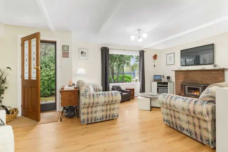 Third view of Homely house listing, 234 Lake Road, Daylesford VIC 3460