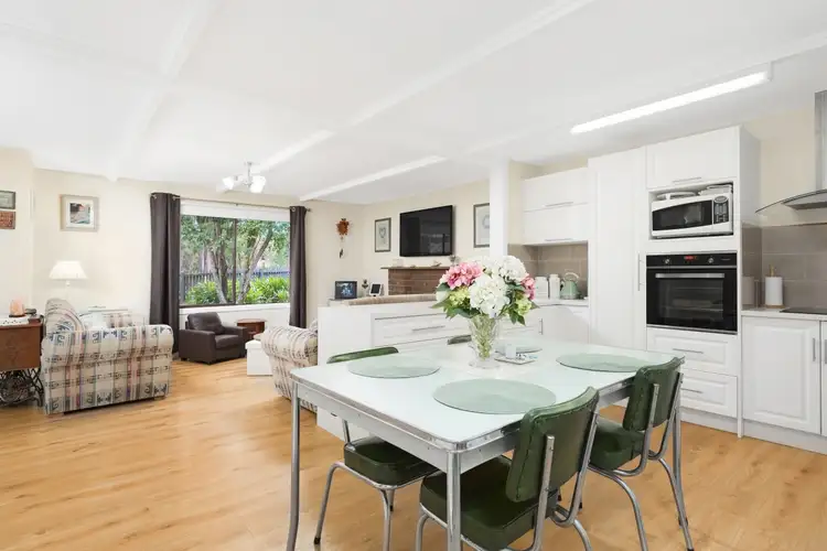 Fifth view of Homely house listing, 234 Lake Road, Daylesford VIC 3460