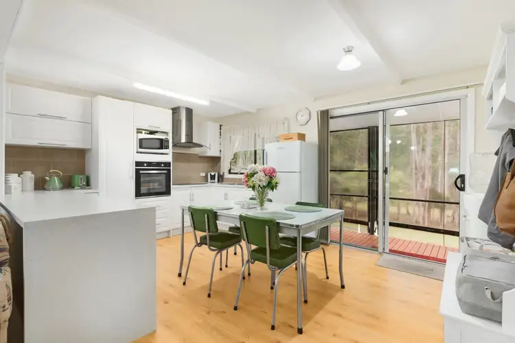 Sixth view of Homely house listing, 234 Lake Road, Daylesford VIC 3460